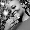 claudine.lelo