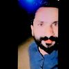 ali.zeeshan.110
