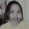 user1261008707261