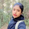 sabinakatuwal957