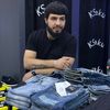 _xelilovkerim_
