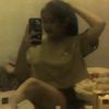 _putryarora_