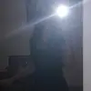 s.0.f.a.k.1