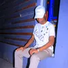user1483944096294