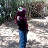 guaaaa_ichaaaaa