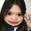 mai.luk7