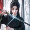 sapi_terbang9999