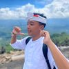 putra.wiguna.31