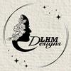 lhmdesigns