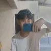 carlphilosalido2471