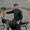 faheemakbar87