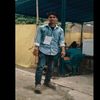 pribumi088