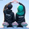 irmon7