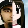 marynotfake42