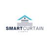 thesmartcurtain