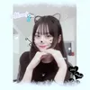 lqxls_