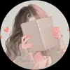 safewithmaira