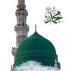 ismail.ismu21