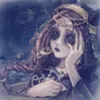 shae.dv