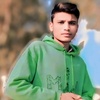 adil.ali162