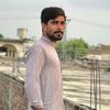 sair.khan667