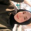 rehamahmed8077