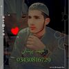 ahmed.pathan13
