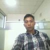 muhlisdoy92