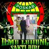 budi.darmawan081