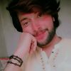 ranachand7348