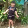 bich.phuong.pham16
