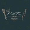 mazo_patisserie