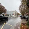 mohamedcade174