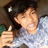 _fani0285