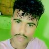 user5060137319617