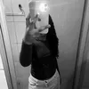 eugiovannaa01