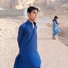 siraj.ahmad1238