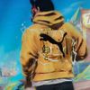 angelleonardodiaz5