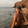 allammohamed02