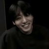 jungkook_jeni_
