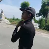 hunh.nht.khnh28