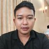 user780099650