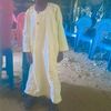 user5554500951813