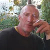 user4415887370549