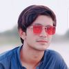 shanimalik33374