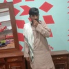 .shehzad.muzawar.8