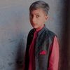 m_safiyan885