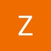 zawar.irfan81