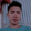 ali.sanjaya.dudanya.mdr