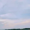 ian_0272